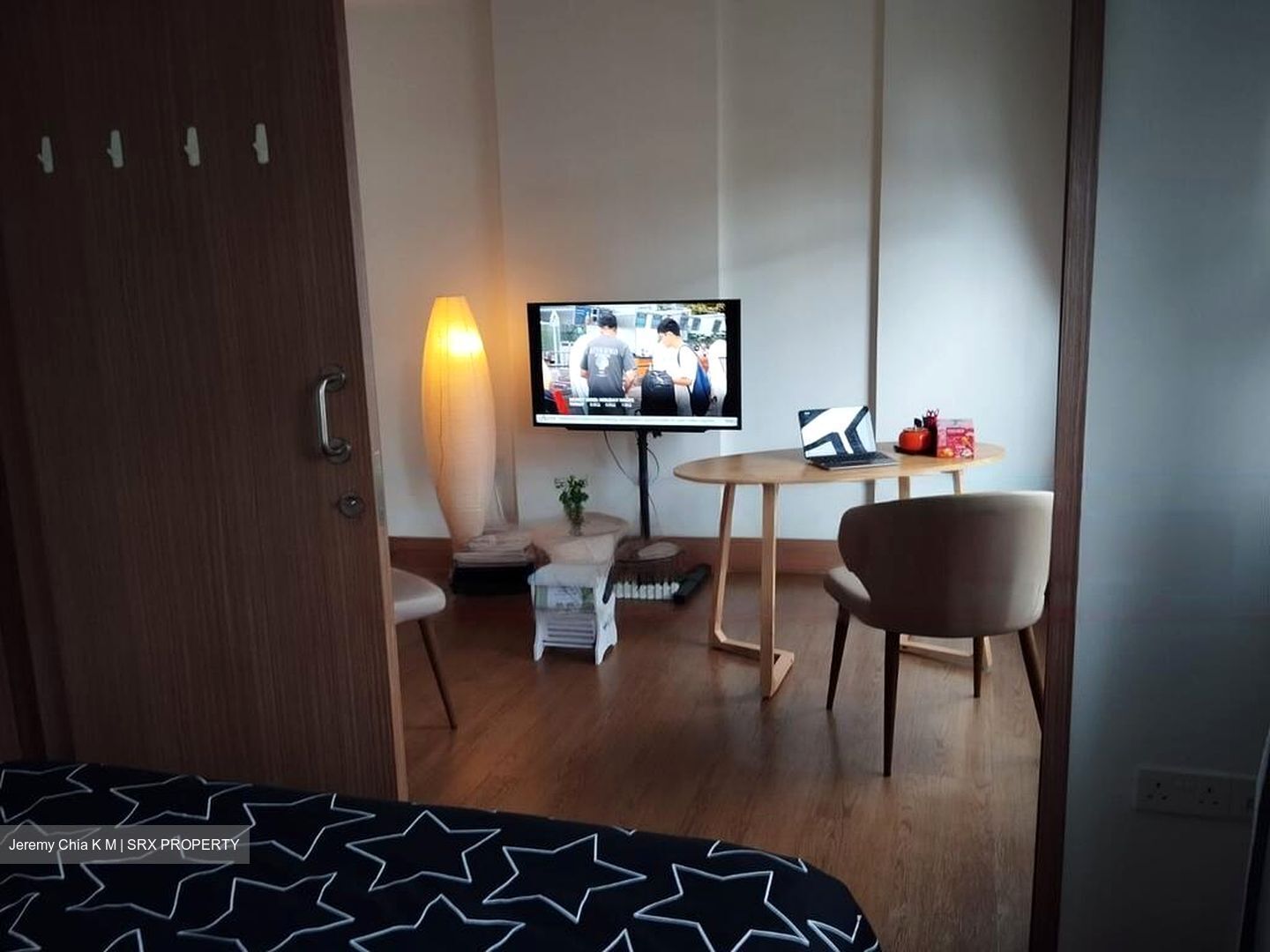 Blk 479A Valley Spring @ Yishun (Yishun), HDB 2 Rooms #568895891